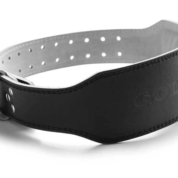 what is a lifting belt for