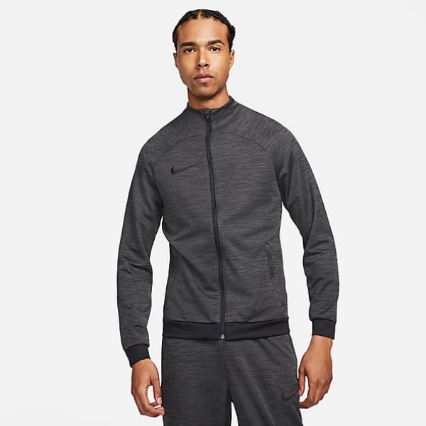 tracksuit for men