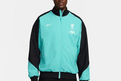 tracksuit for men