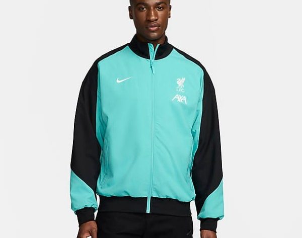 tracksuit for men