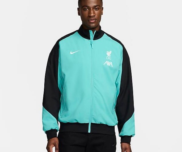 tracksuit for men