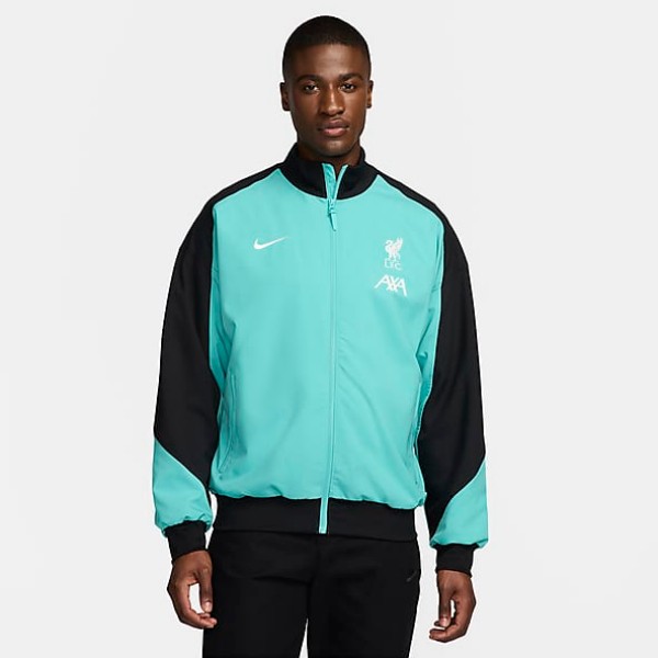 tracksuit for men