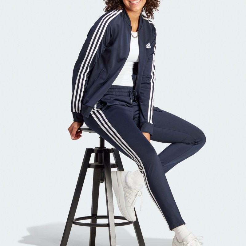 adidas tracksuit