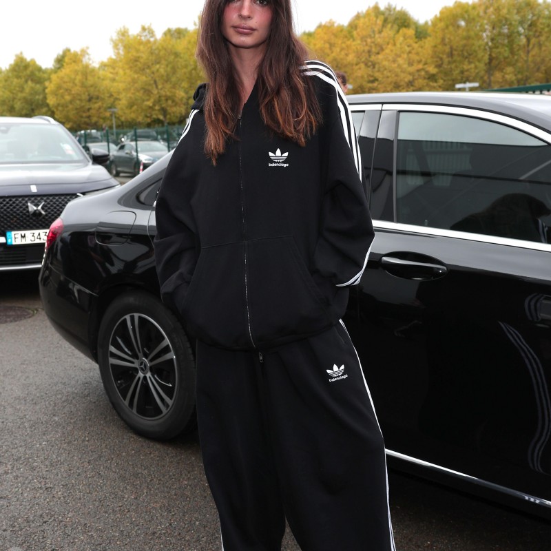 adidas tracksuit