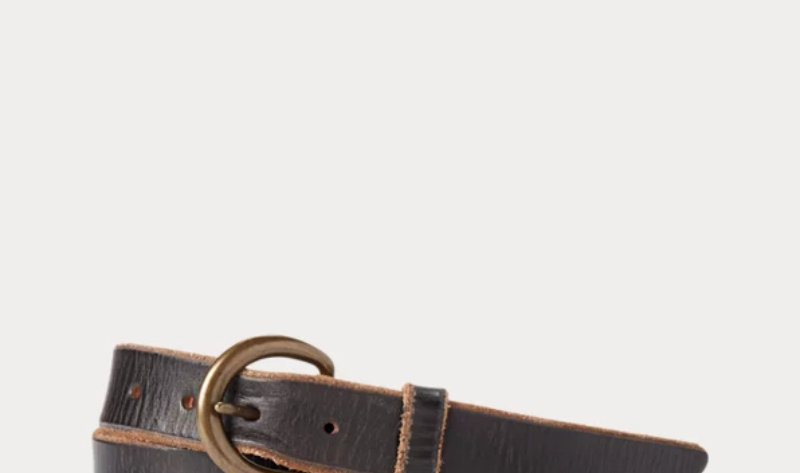 belt