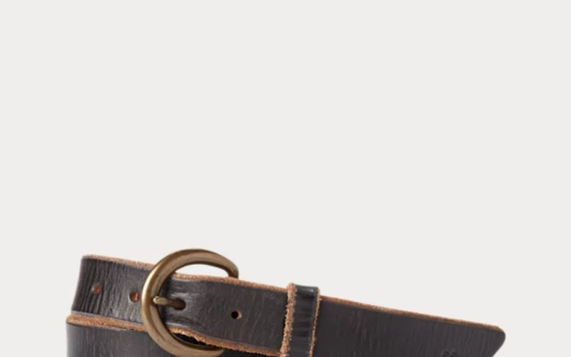 belt