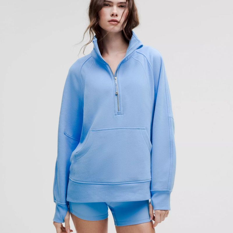 tracksuit for women