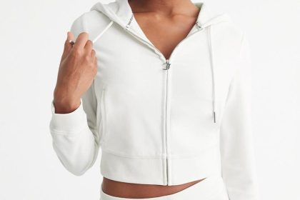 women's tracksuit