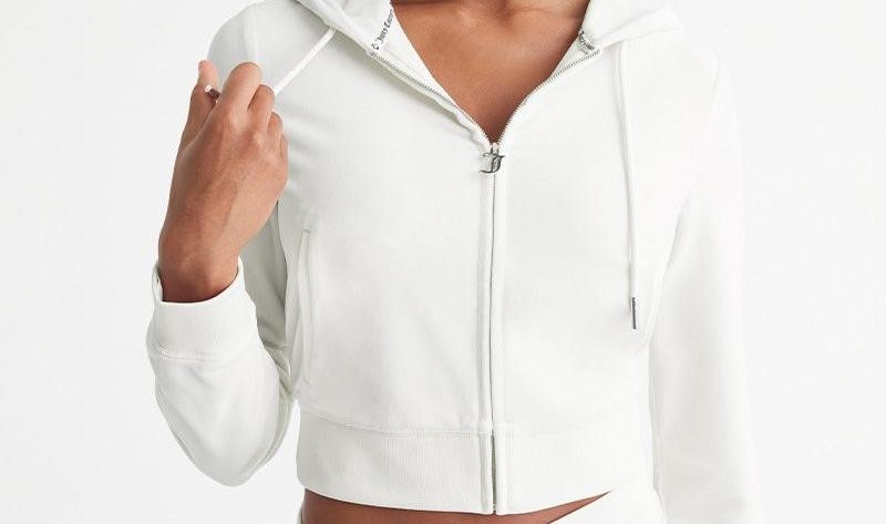 women's tracksuit