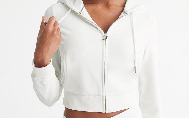 women's tracksuit