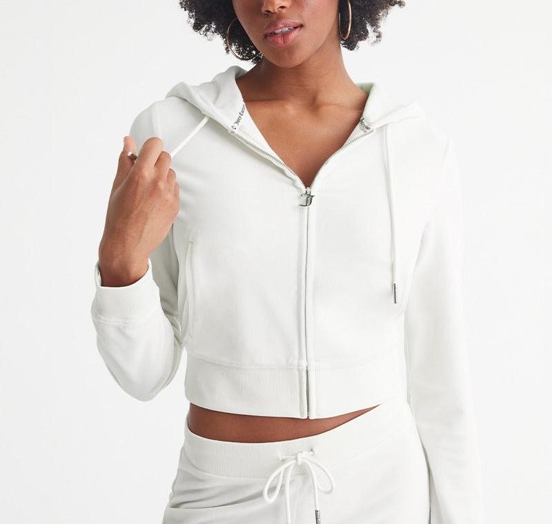 women's tracksuit