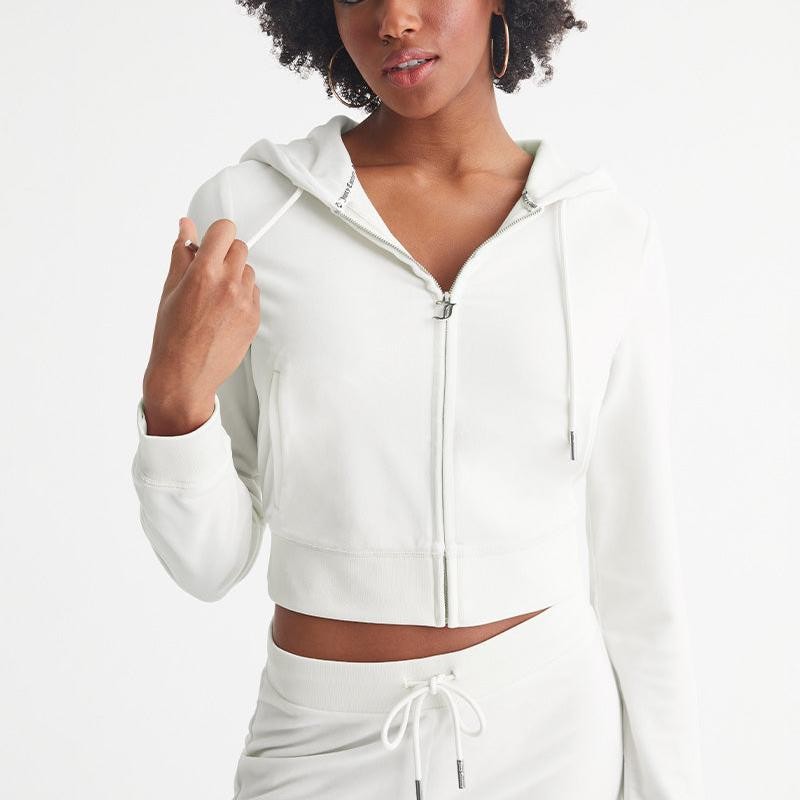 women's tracksuit