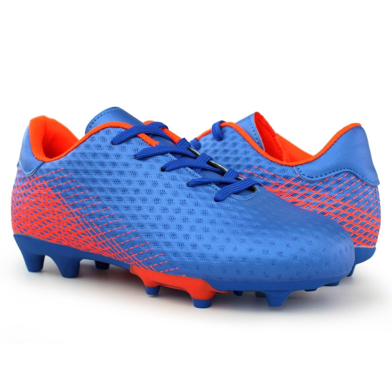 affordable soccer cleats for kids