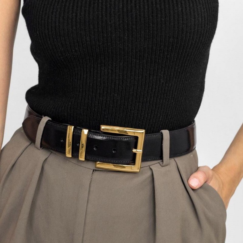 plus size belt options and measurements