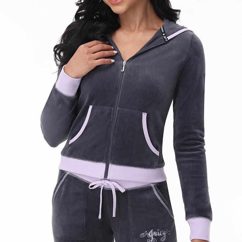 women's tracksuit sets