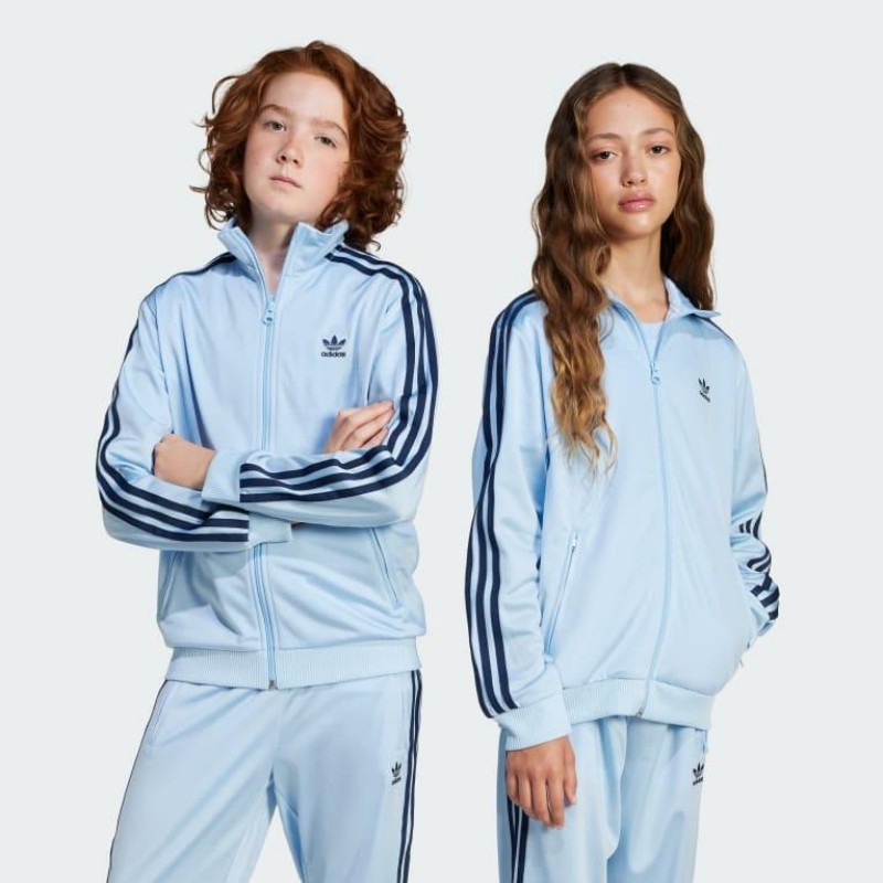 kids tracksuits