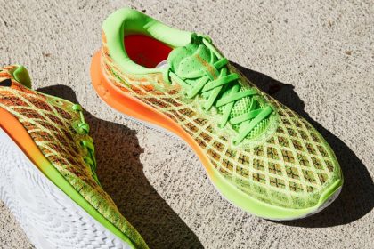 wide-fit running shoes for men with large feet