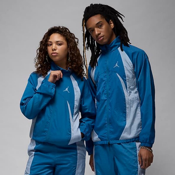 men tracksuit set