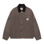 carhartt jacket