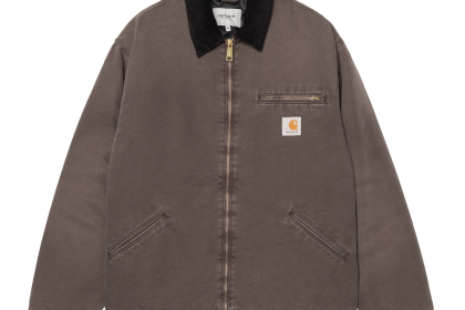 carhartt jacket