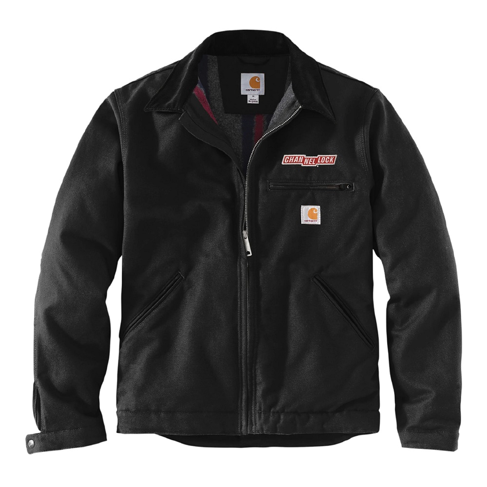 carhartt jacket